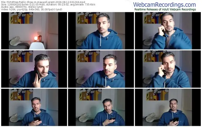 flirt4free-maxwell-grant-08-12-2024-03-12-44