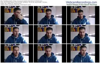 flirt4free-maxwell-grant-08-12-2024-14-06-45