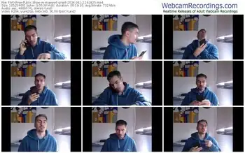 flirt4free-maxwell-grant-08-12-2024-16-18-25