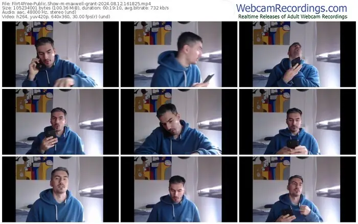 flirt4free-maxwell-grant-08-12-2024-16-18-25