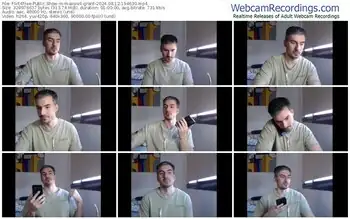 flirt4free-maxwell-grant-08-12-2024-19-46-30