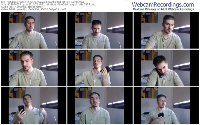 flirt4free-maxwell-grant-08-12-2024-19-46-30