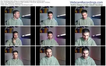 flirt4free-maxwell-grant-08-12-2024-20-52-57