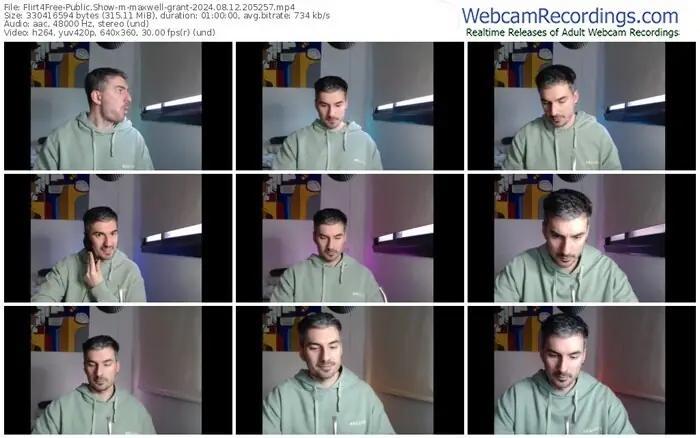 flirt4free-maxwell-grant-08-12-2024-20-52-57