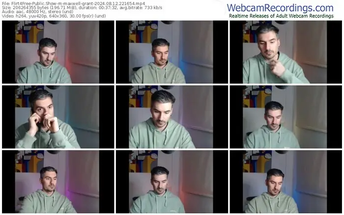 flirt4free-maxwell-grant-08-12-2024-22-16-54