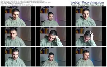 flirt4free-maxwell-grant-08-12-2024-23-23-03