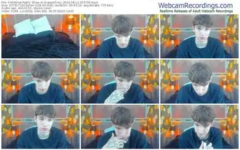 flirt4free-maxwell-rey-08-12-2024-00-37-49