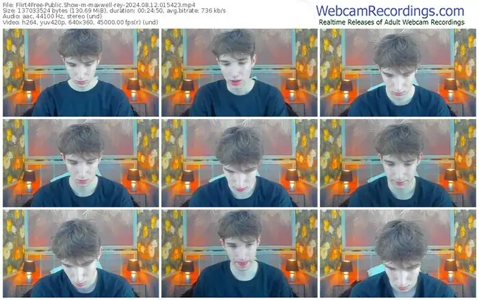 flirt4free-maxwell-rey-08-12-2024-01-54-23