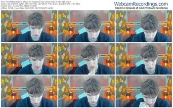 flirt4free-maxwell-rey-08-12-2024-04-32-46