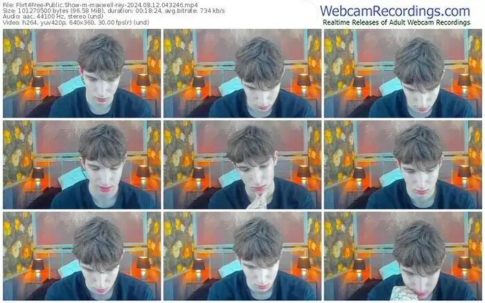 flirt4free-maxwell-rey-08-12-2024-04-32-46