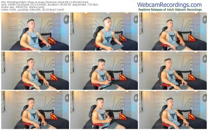 flirt4free-maxx-thomson-08-12-2024-00-19-43