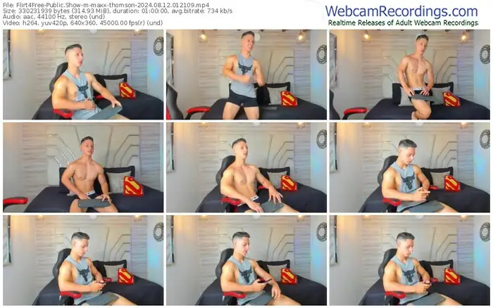 flirt4free-maxx-thomson-08-12-2024-01-21-09