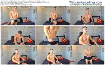 flirt4free-maxx-thomson-08-12-2024-03-03-14