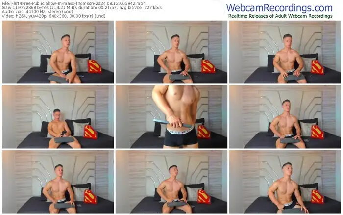 flirt4free-maxx-thomson-08-12-2024-06-59-42