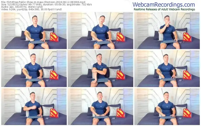 flirt4free-maxx-thomson-08-12-2024-08-39-06