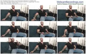 flirt4free-michael-fame-08-12-2024-12-06-09