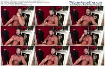 flirt4free-michael-hotter-08-12-2024-19-07-15