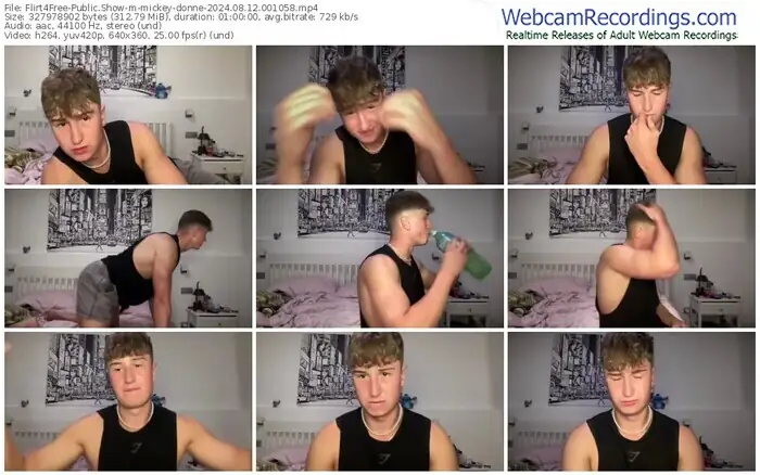 flirt4free-mickey-donne-08-12-2024-00-10-58