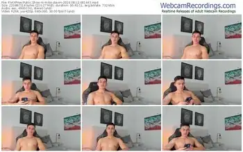 flirt4free-mike-daven-08-12-2024-08-14-43