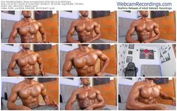 flirt4free-mike-kilian-08-12-2024-21-39-08