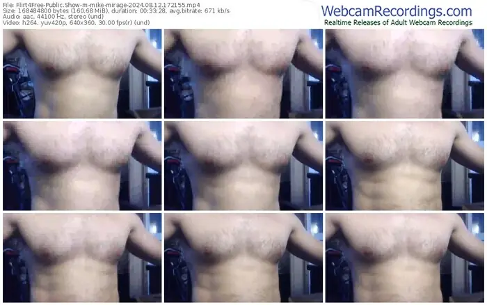 flirt4free-mike-mirage-08-12-2024-17-21-55