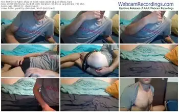 flirt4free-mike-noley-08-12-2024-10-58-21
