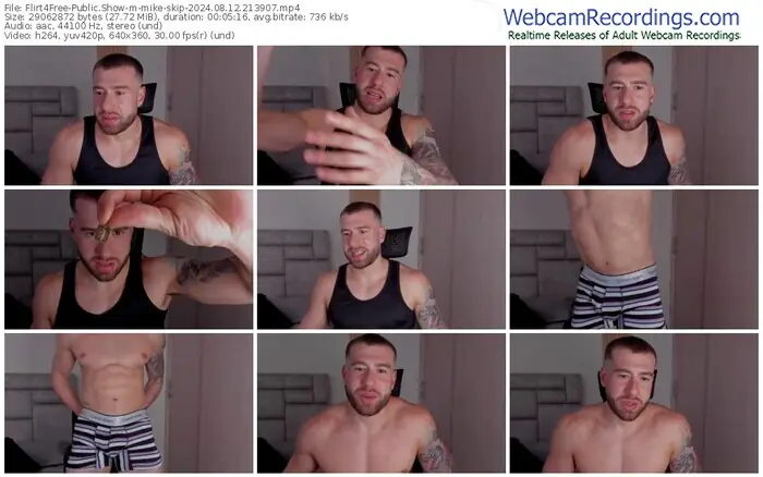 flirt4free-mike-skip-08-12-2024-21-39-07