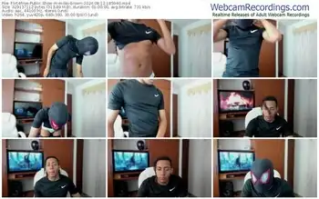 flirt4free-miles-brown-08-12-2024-18-59-40