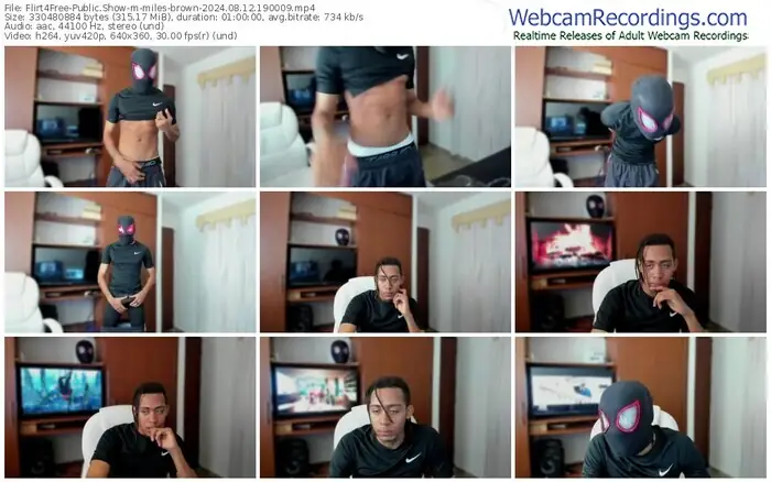 flirt4free-miles-brown-08-12-2024-19-00-09