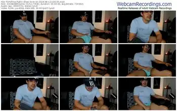 flirt4free-mioh-08-12-2024-02-01-55