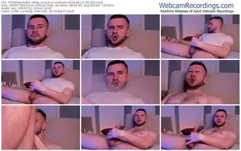 flirt4free-morris-melman-08-12-2024-06-16-52