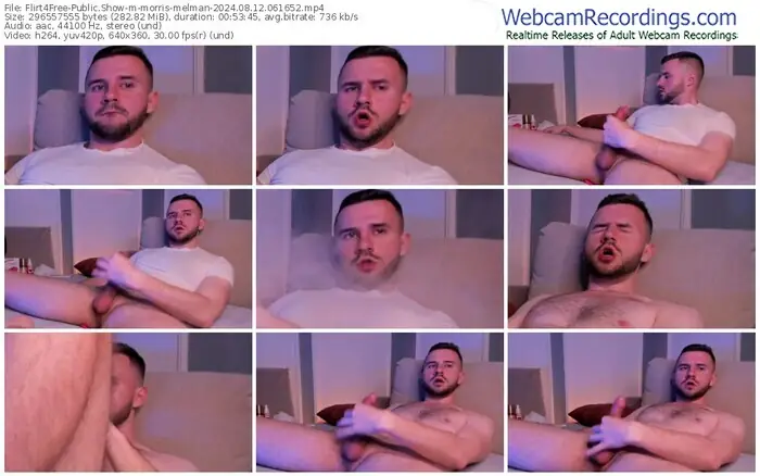 flirt4free-morris-melman-08-12-2024-06-16-52