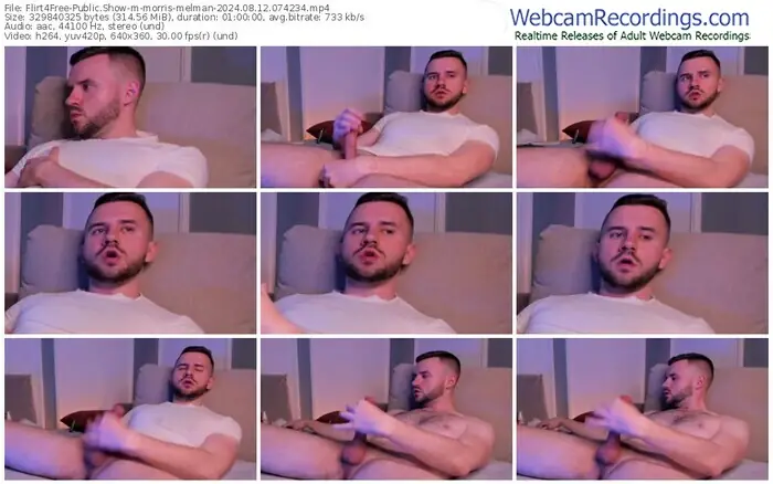 flirt4free-morris-melman-08-12-2024-07-42-34