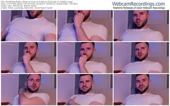 flirt4free-morris-melman-08-12-2024-10-48-22