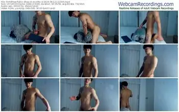 flirt4free-morthy-d-08-12-2024-12-23-05