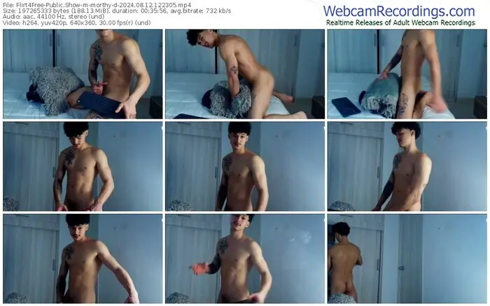 flirt4free-morthy-d-08-12-2024-12-23-05