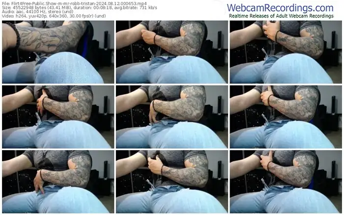 flirt4free-mr-robb-tristan-08-12-2024-00-06-53