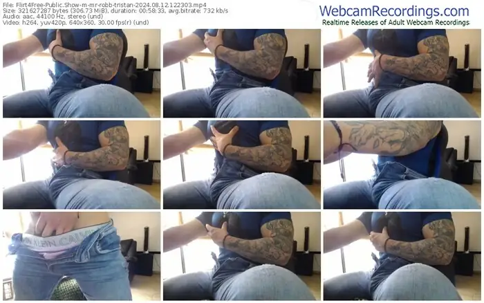 flirt4free-mr-robb-tristan-08-12-2024-12-23-03