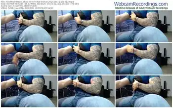 flirt4free-mr-robb-tristan-08-12-2024-23-19-12