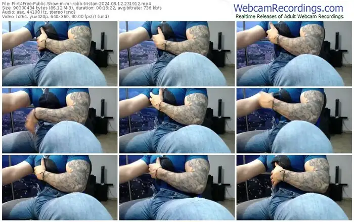 flirt4free-mr-robb-tristan-08-12-2024-23-19-12