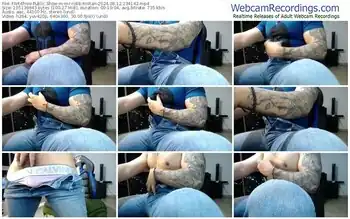 flirt4free-mr-robb-tristan-08-12-2024-23-41-42