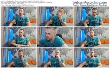 flirt4free-muscle-chris-08-12-2024-08-13-03