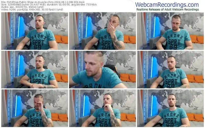 flirt4free-muscle-chris-08-12-2024-08-13-03