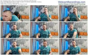 flirt4free-muscle-chris-08-12-2024-09-14-46