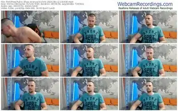 flirt4free-muscle-chris-08-12-2024-10-16-30