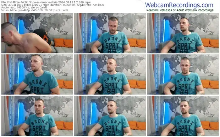 flirt4free-muscle-chris-08-12-2024-10-16-30
