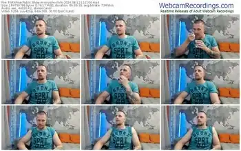 flirt4free-muscle-chris-08-12-2024-11-21-04