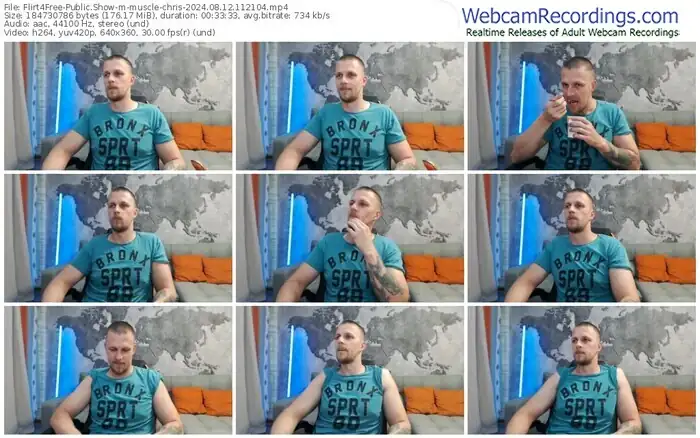 flirt4free-muscle-chris-08-12-2024-11-21-04