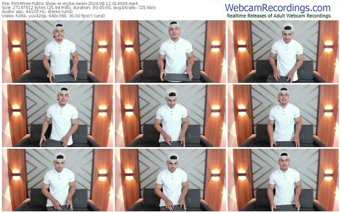 flirt4free-myke-owen-08-12-2024-01-49-39