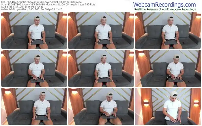 flirt4free-myke-owen-08-12-2024-02-10-07